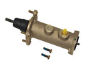 BMW 5 Series, 6 Series, 7 Series, M5, M6 1983-1990 Brake Booster - ATE 34331156925
