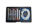 Wrench Set - CTA Tools 1945