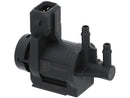 Volkswagen Jetta, Cabrio, Golf, Beetle, EuroVan, Passat 1993-2000 Air Pump Solenoid Valve - Pierburg 191906283A