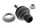 BMW 7 Series, 5 Series, 6 Series 2010-2019 Ball Joint - febi bilstein 31126777753
