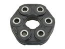 BMW 3 Series, Z3, Z4 1992-2006 Flex Disc - Meyle HD 26111227410