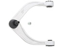Volvo XC60, XC90 2016-2024 Control Arm - Pro Parts 32395242
