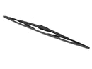 Jaguar X-Type 2002-2008 Windshield Wiper Blade - Bosch C2S39930