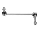 BMW X5, X6 2007-2019 Sway Bar End Link - Meyle HD 31356859652