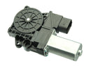 BMW 3 Series, M3 2006-2012 Window Motor - URO Parts 67626927025