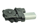 BMW 3 Series, M3 2006-2012 Window Motor - URO Parts 67626927025