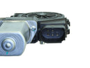 BMW 3 Series, M3 2006-2012 Window Motor - URO Parts 67626927025