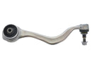BMW X3, X4 2018-2025 Control Arm - Lemfoerder 31108854990