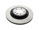 Land Rover Range Rover Sport, Discovery, Range Rover 2016-2025 Brake Disc - Fremax Painted LR161898