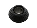 Volvo 700 Series, 900 Series 1983-1995 Control Arm Stay Bushing - Pro Parts 1359599