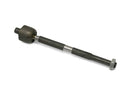 Volvo 900 Series, S90, V90 1995-1998 Tie Rod End - Delphi 9140788