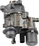 BMW 5 Series, 3 Series, 1 Series, 7 Series, X3, X5 & More 2007-2016 Fuel Pump - AAE 13517616170