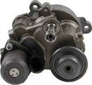BMW 5 Series, 3 Series, 1 Series, 7 Series, X3, X5 & More 2007-2016 Fuel Pump - AAE 13517616170