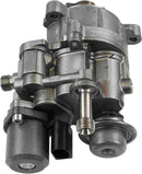 BMW 5 Series, 3 Series, 1 Series, 7 Series, X3, X5 & More 2007-2016 Fuel Pump - AAE 13517616170