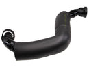 Audi A4, TT, A3, A5, A6, Q3 & More 2008-2018 Crankcase Breather Hose - Rein Automotive 06J103221A
