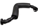 Audi A4, TT, A3, A5, A6, Q3 & More 2008-2018 Crankcase Breather Hose - Rein Automotive 06J103221A