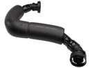 Audi A4, TT, A3, A5, A6, Q3 & More 2008-2018 Crankcase Breather Hose - Rein Automotive 06J103221A