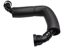 Audi A4, TT, A3, A5, A6, Q3 & More 2008-2018 Crankcase Breather Hose - Rein Automotive 06J103221A
