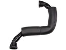 Audi A4, TT, A3, A5, A6, Q3 & More 2008-2018 Crankcase Breather Hose - Rein Automotive 06J103221A