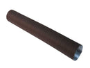 Porsche 911 1975-1983 Hot Air Hose - URO Parts 90121119501