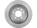 Porsche Cayenne 2003-2018 Brake Disc - Brembo 95535240131