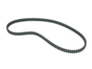 Porsche 944, 924, 968 1983-1995 Balance Shaft Belt - Gates 94410221904