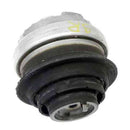 Mercedes-Benz E-Class 2005-2006 Engine Mount - Lemfoerder 2112400417