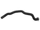 Volvo XC90 2003-2006 Radiator Hose - URO Parts 31319446