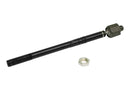 Volvo XC60 2010-2017 Tie Rod End - Lemfoerder 31451037