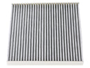 Volkswagen Atlas, Golf, GTI, Arteon, Tiguan, Audi A3 & More 2015-2025 Cabin Air Filter - Mann Filter 5Q0819653