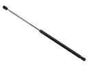 Volvo 900 Series, S90 1991-1998 Trunk Shock - Stabilus 3526575