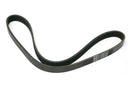 BMW 3 Series, 4 Series, 2 Series, 5 Series, X1, X3 & More 2012-2018 Belt 6K X 1003 - Continental 11287618848