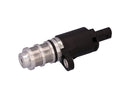 BMW 3 Series, 5 Series, 4 Series, X3, 2 Series, 6 Series & More 2010-2019 Oil Pressure Valve - febi bilstein 11417622768
