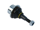 Jaguar S-Type, XJ, XK 2004-2009 Ball Joint - URO Parts C2C257889BJ