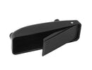 Porsche 911, 912 1969-1973 Inside Door Handle - URO Parts 90153107400