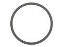 Volvo V60, S40, V50, S60, C30, C70 & More 2004-2016 Gasket - Pro Parts 30677190