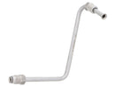 Mini Cooper Hardtop, Clubman, Coupe, Roadster 2007-2012 Fuel Hose - Rein Automotive 13537528348