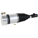 Volvo XC60, XC90 2016-2025 Air Suspension Strut - Arnott Industries 32269548