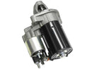 BMW 3 Series, Z3, 5 Series, M3, X3, Z4 1991-2006 Starter - Bosch 12412354693