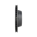 Brake Disc - Brembo 09889021