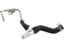 Mini Cooper Hardtop, Countryman, Paceman, Clubman, Coupe, Roadster 2011-2016 Turbocharger Coolant Line - Rein Automotive 11539845352