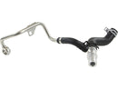 Mini Cooper Hardtop, Countryman, Paceman, Clubman, Coupe, Roadster 2011-2016 Turbocharger Coolant Line - Rein Automotive 11539845352