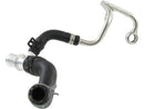 Mini Cooper Hardtop, Countryman, Paceman, Clubman, Coupe, Roadster 2011-2016 Turbocharger Coolant Line - Rein Automotive 11539845352