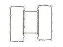 Land Rover Range Rover, Range Rover Sport 2010-2020 Intake Manifold Gasket - Meistersatz LR011343