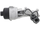 Mini Cooper Hardtop, Clubman, Countryman, Coupe, Paceman, Roadster 2011-2016 Oil Filter Housing - URO Parts 11428643757