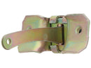 Volkswagen Beetle 1962-1980 Door Check - Jopex 111837249B
