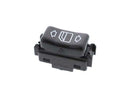 Mercedes-Benz S-Class, E-Class, 190 Series 1986-1993 Window Switch - febi bilstein 1248204610