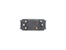 Mercedes-Benz S-Class, E-Class, 190 Series 1986-1993 Window Switch - febi bilstein 1248204610