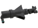 Audi A6, A4, S4, S6 1996-2004 Headlight Washer Cylinder - JP 8D0955101