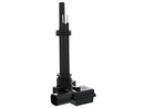 Mercedes-Benz E-Class, GL-Class, M-Class, R-Class 2005-2012 Water in Fuel Sensor - Vemo 0001539513